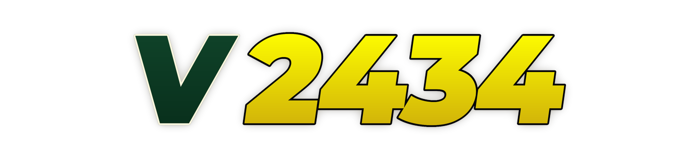 v2434